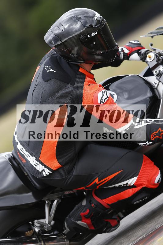 Archiv-2025/32 07.07.2025 Plüss Moto Sport ADR/Einsteiger/59